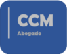 CCM Abogado