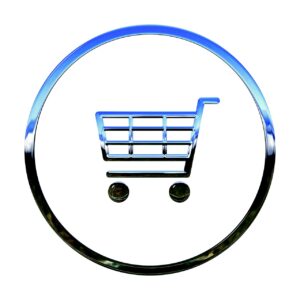 icon, shopping cart, e-commerce-1728552.jpg